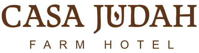 Casa Judah Farm Hotel