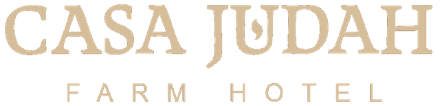 Casa Judah Farm Hotel